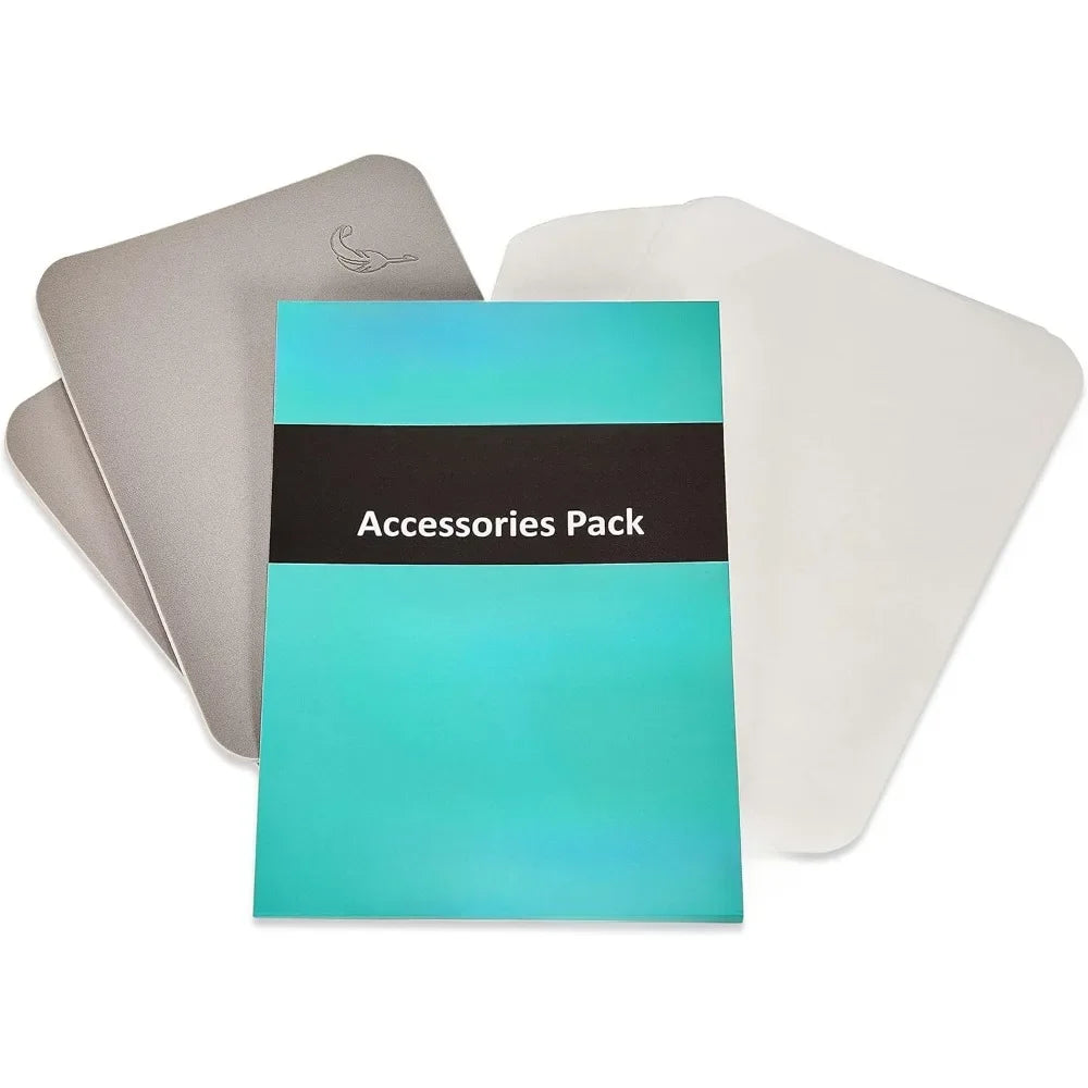 Wet Palette miniature painting kit