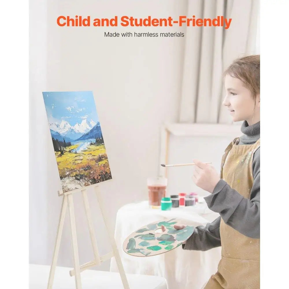 12 Pack 11x14 Inch Blank Canvas Boards for painting